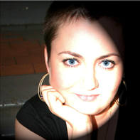Nadezhda Sokolova