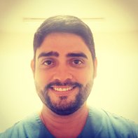Paulo Wozniak