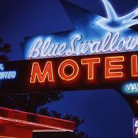 James Kingneon Gucwa