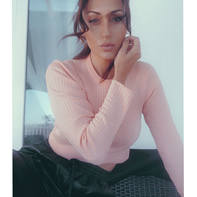 Francesca Mazzi
