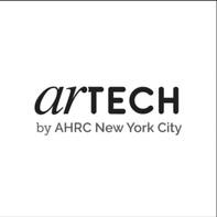 Artech Collective