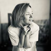 Snezhana Denis