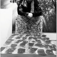 Tom Foreman