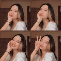 Evelyn Kosasih