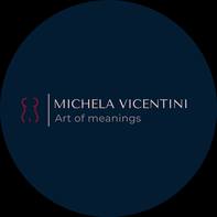 Michela Vicentini