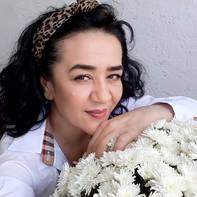 Ranka Novakovic