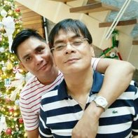 Rommel Mendoza