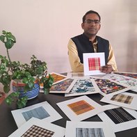 Ambrish Gaur