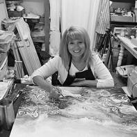 Nathalie Godard