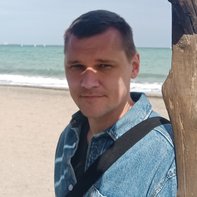 Gregory Zulkarniaev