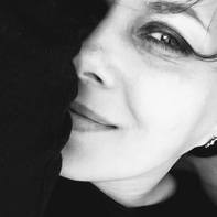 Cornelia Ilie