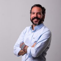Yuri De Murtas