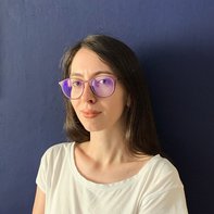 Theodora Ispas