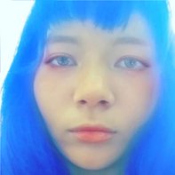 Yumi Fujii