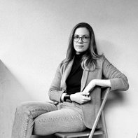 Dunja Trutin