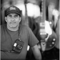 Brian Lima