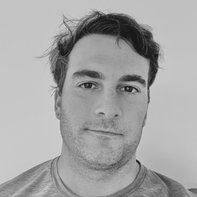 Michael James Cisarik