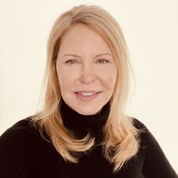 Susan Foley