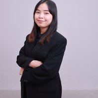 Opi Asiyah