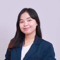 Zulfiana Rofiatul Asiyah