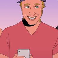 Bradley Haugen