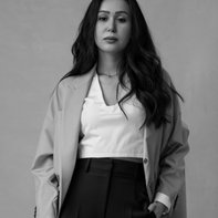 Elham Ghoreishi