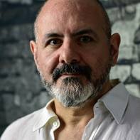 Vincent Feraudo