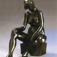 Erella Gurion