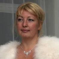 Vlamy Tatiana Fedorova