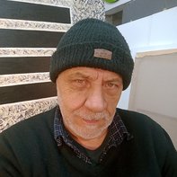 Michelangelo Janigro