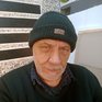 Michelangelo Janigro
