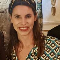 Ewa Babinska