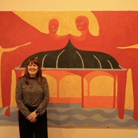 Lynn Crombie