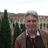 Robert Watling