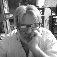 Alexander Boytsov