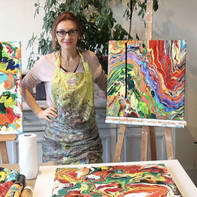 Helene Dekoninck