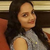 Meenakshi Goel