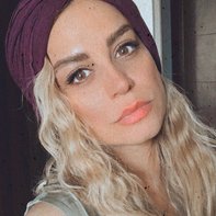 Sareh Mokhtari