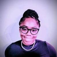 Prettyblackhousewife Artist