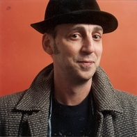 David Pullman