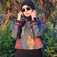 Aqsa Jameel Raja