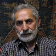 Lavrent Vardanyan