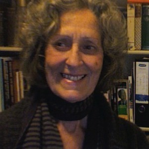 Diana Baur Diana Baur