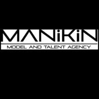 Manikin Agency
