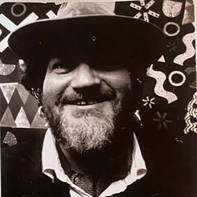 Tor Webster