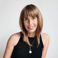 Magdalena Szata