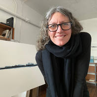 Kimberly Tschida Petters