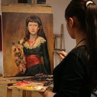 Ioana Taropa