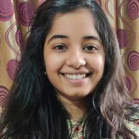 Soumya Kushwaha