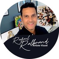 Rafael Ralbrand Rafael Franqueira